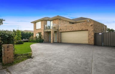 Property 112 WALLAN ROAD, WHITTLESEA VIC 3757 IMAGE 0