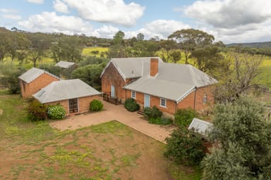 Property West Toodyay WA 6566 IMAGE 0