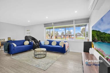 Property 11 Eloura Street, DHARRUK NSW 2770 IMAGE 0