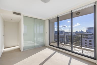 Property 58/9 Herbert Street, St Leonards NSW 2065 IMAGE 0