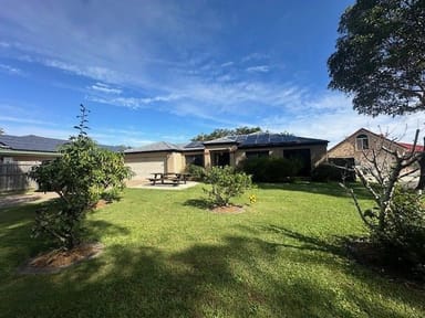 Property 8 ELINA COURT, ALEXANDRA HILLS QLD 4161 IMAGE 0
