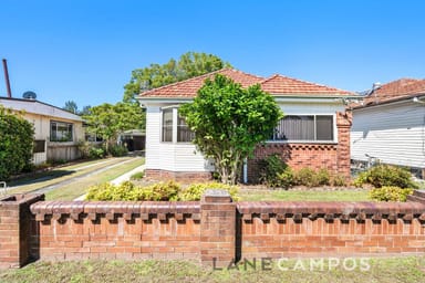 Property 15 Astra Street, Shortland NSW 2307 IMAGE 0