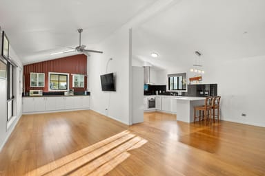 Property 227 Worip Drive, Veresdale Scrub QLD 4285 IMAGE 0