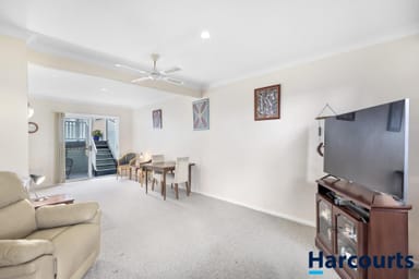 Property 4, 2 Mainsail Place, West Ballina NSW 2478 IMAGE 0