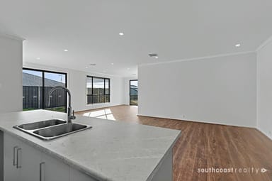 Property 7 Neptune Drive, HAYBOROUGH SA 5211 IMAGE 0