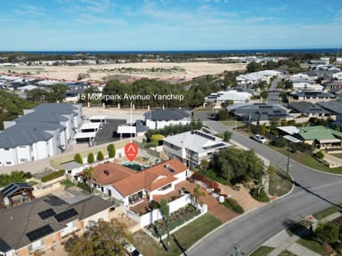 Property 15 Moorpark Avenue, Yanchep WA 6035 IMAGE 0