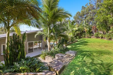 Property 4 Grove Creek Close, Reedy Creek QLD 4227 IMAGE 0