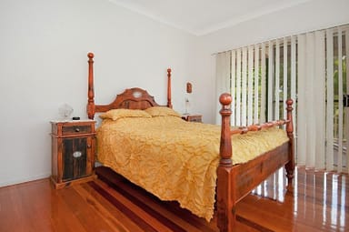 Property 51 Marlowe Road, Alberton QLD 4207 IMAGE 0