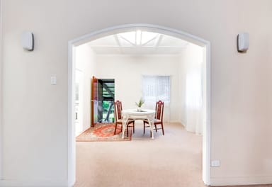 Property GAILES QLD 4300 IMAGE 0