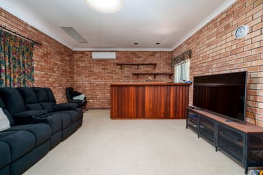 Property 25 Crowea Street, Manjimup WA 6258 IMAGE 0