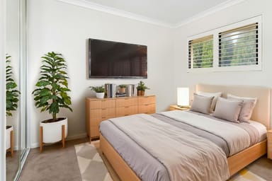Property 4/29 Underwood Street, Corrimal NSW 2518 IMAGE 0