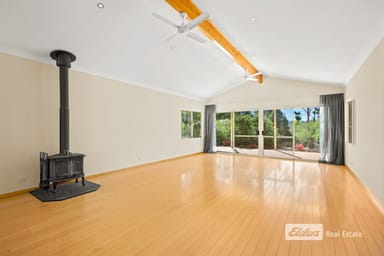 Property 279 Hetherington Road, Argyle WA 6239 IMAGE 0