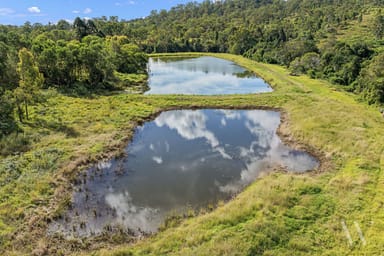 Property 287A Marys Creek Road, Marys Creek QLD 4570 IMAGE 0