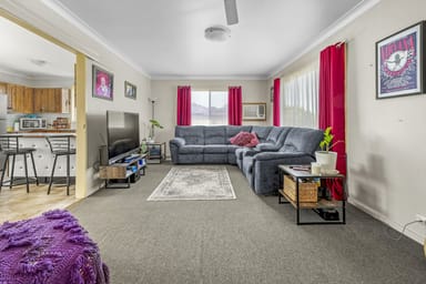 Property 4 Wren Close, Thornton NSW 2322 IMAGE 0