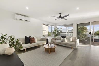 Property 32 Speers Street, Speers Point NSW 2284 IMAGE 0