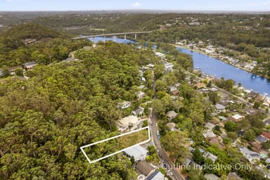 Property 99 Prices Circuit, Woronora NSW 2232 IMAGE 0