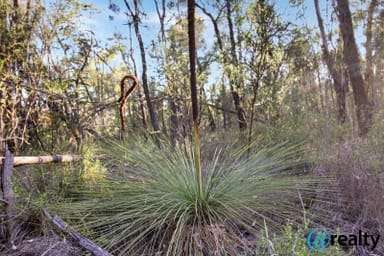 Property Lot 14 Belar Court, Millmerran Woods QLD 4357 IMAGE 0