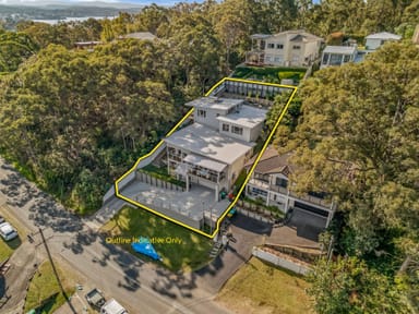 Property 257 Dobell Drive, Wangi Wangi NSW 2267 IMAGE 0