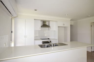 Property 26 Koolivoo Parade, Boyne Island QLD 4680 IMAGE 0
