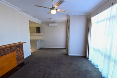 Property 54 Park Street, NHILL VIC 3418 IMAGE 0
