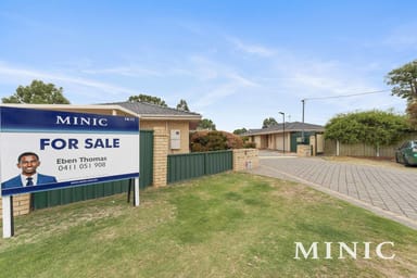 Property 16/11 Firetail Place, Kenwick WA 6107 IMAGE 0