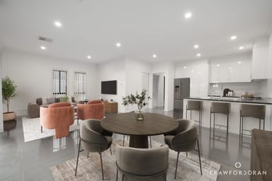 Property 2A Cross Terrace, Kurralta Park SA 5037 IMAGE 0