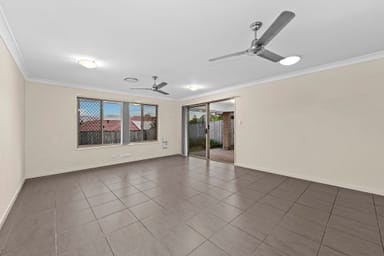 Property 25 Approach Road, Banyo QLD 4014 IMAGE 0