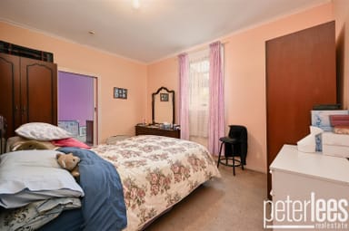 Property 23 Barton Road, Epping Forest TAS 7211 IMAGE 0