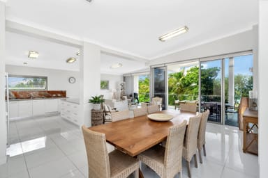 Property 13, -2 Donkin Lane, Mission Beach QLD 4852 IMAGE 0