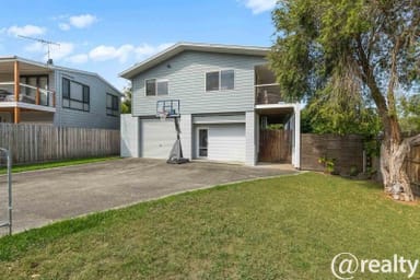 Property 6 Wright Street, Corinella VIC 3984 IMAGE 0