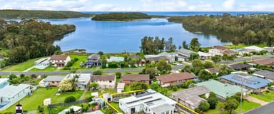 Property 29 Binalong St, Dalmeny NSW 2546 IMAGE 0