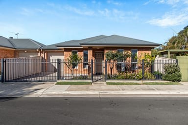 Property 4A Derby Street, ALBERT PARK SA 5014 IMAGE 0