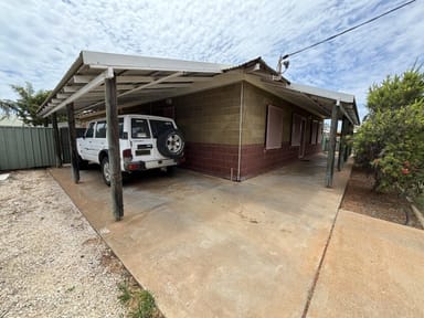 Property 23 Granberry Drive, Brockman WA 6701 IMAGE 0