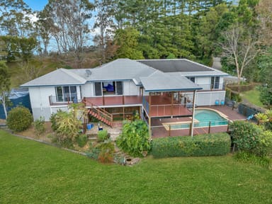 Property 412 Landsborough-Maleny Road, Bald Knob QLD 4552 IMAGE 0