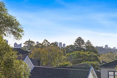Property 6, 25-27 Frenchmans Road, RANDWICK NSW 2031 IMAGE 0