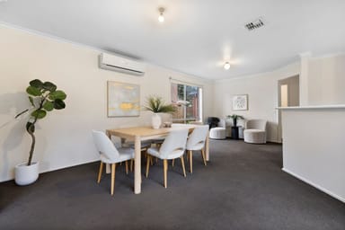 Property 10A Baroda Avenue, GLEN WAVERLEY VIC 3150 IMAGE 0