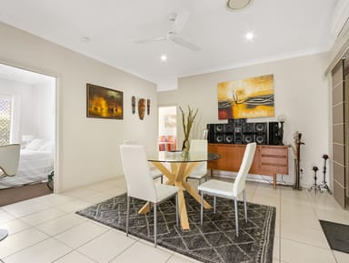 Property 13 Brypat Cl, Burrum Heads QLD 4659 IMAGE 0