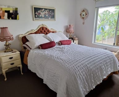 Property 025, 466 Steve Irwin Way, Beerburrum QLD 4517 IMAGE 0