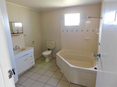 Property 133 Watson Street, Charleville QLD 4470 IMAGE 0