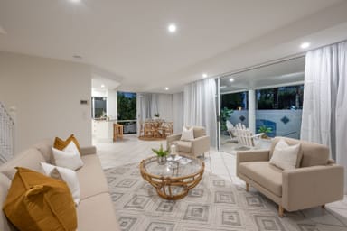 Property 1, 14 Albert Street, Noosaville QLD 4566 IMAGE 0