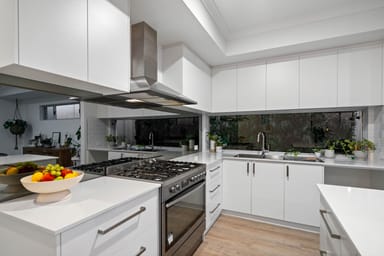 Property 11 Pearsall Gardens, Mullaloo WA 6027 IMAGE 0