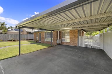 Property 132 Delancey Street, ORMISTON QLD 4160 IMAGE 0