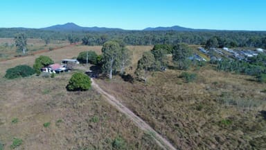 Property 344 Wills Road, ROSEDALE QLD 4674 IMAGE 0