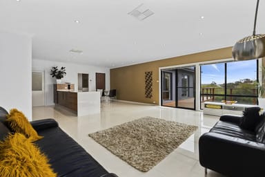 Property 6 Constance Road, Jerrabomberra NSW 2619 IMAGE 0