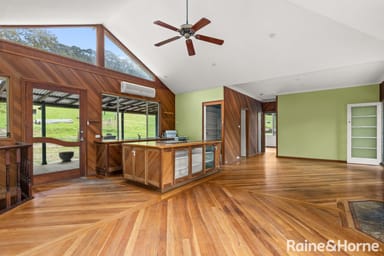 Property 1433 Moss Vale Road, KANGAROO VALLEY NSW 2577 IMAGE 0