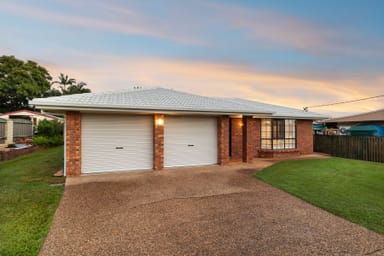 Property 37 Bailey Road, BIRKDALE QLD 4159 IMAGE 0