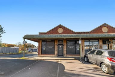 Property 5/17 Arabin Street, Keilor VIC 3036 IMAGE 0