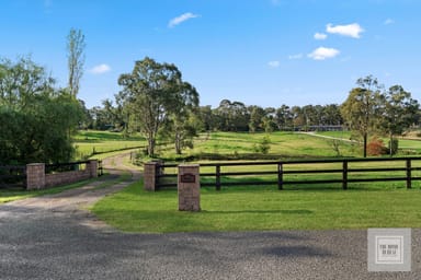 Property 33 Schofield Road, Pitt Town NSW 2756 IMAGE 0