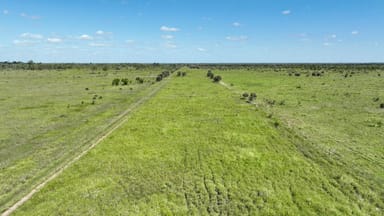 Property 8041 Kilcummin-Diamond Downs Road, Pasha QLD 4721 IMAGE 0