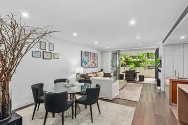 Property 2212, 12 Neild Avenue, Darlinghurst  IMAGE 0